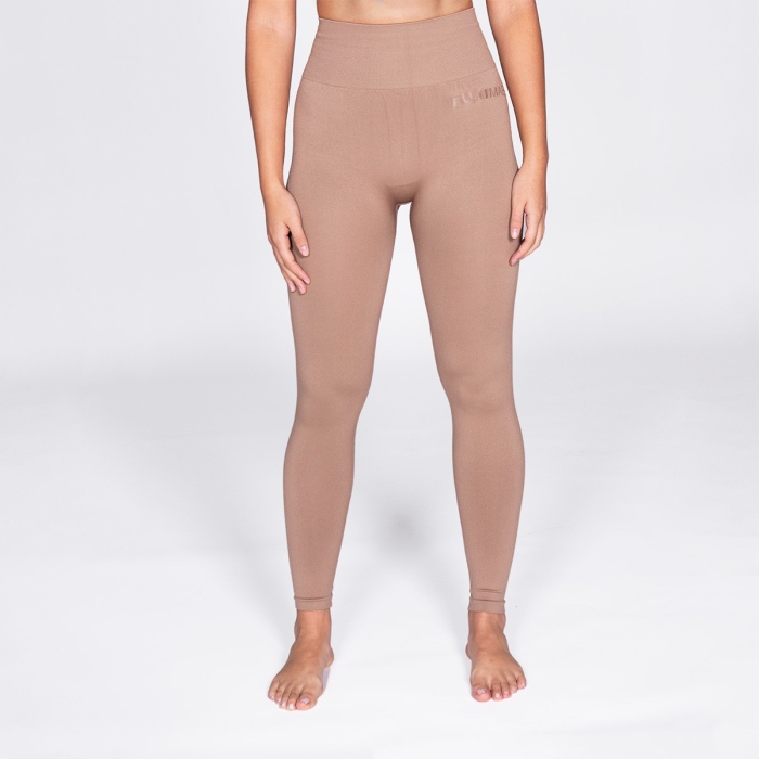 Colanti dama FW 24, marimea S [1]
