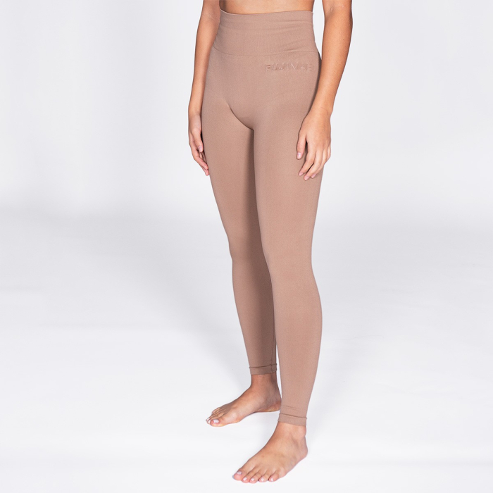 Colanti dama FW 24, marimea S [3]