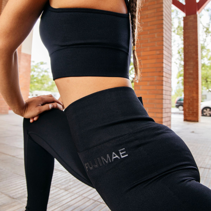 Colanti dama FW 24, marimea L [4]