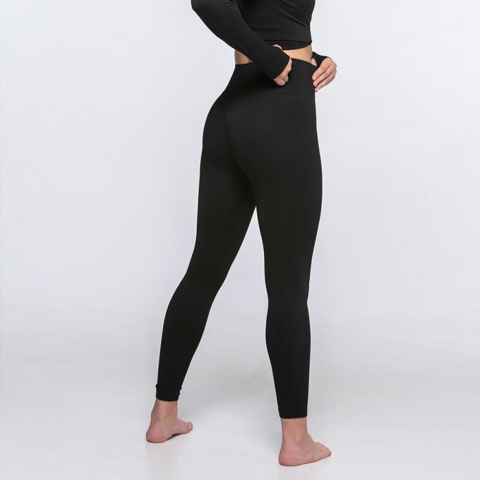 Colanti dama FW 24, marimea L [5]