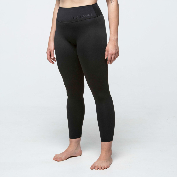Colanti dama RLTD, marimea S [6]