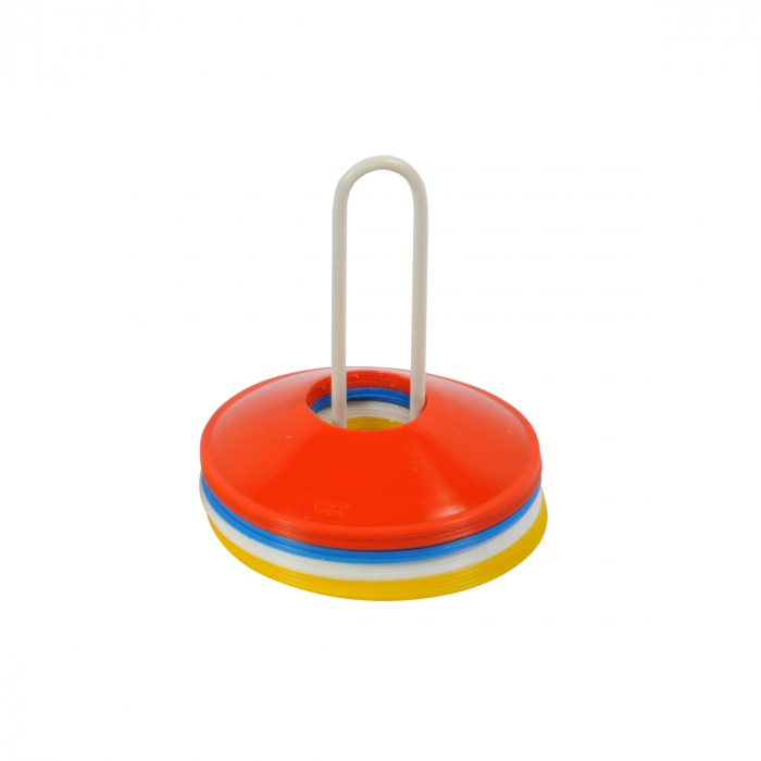 Conuri extra flexibile set 20 buc [1]
