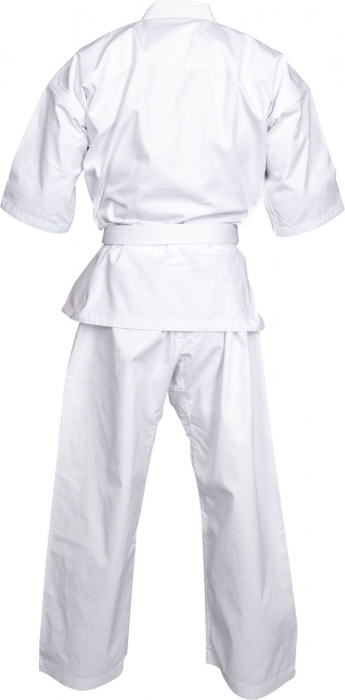 Costum Karate-Gi KYOKUSHINKAI [2]