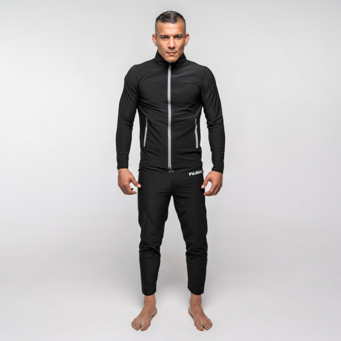 Costum sauna, marimea S [1]