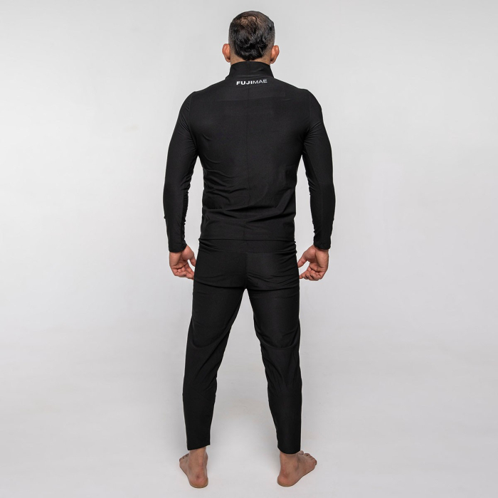 Costum sauna, marimea S [3]