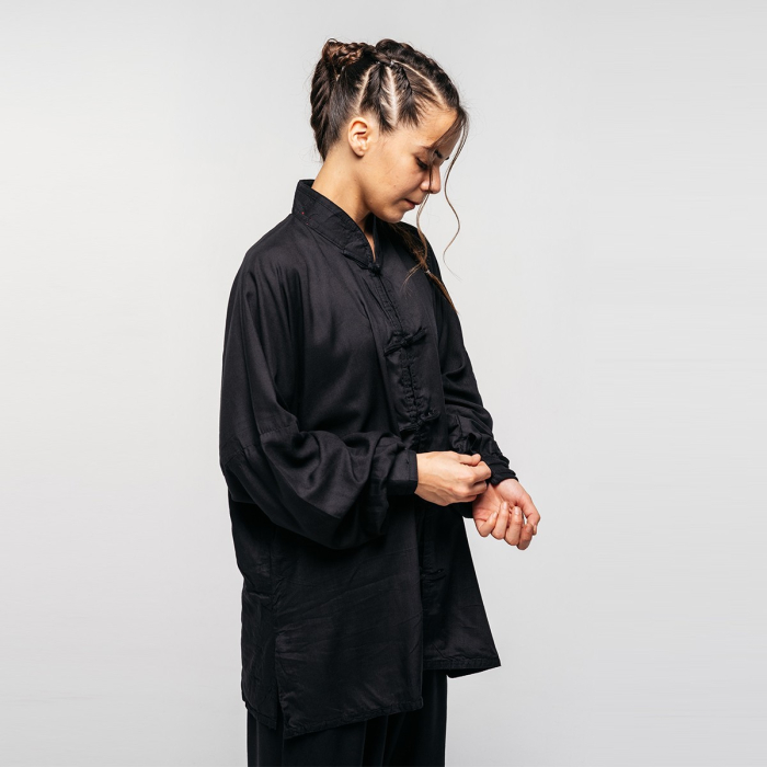Costum TAI CHI Training, 100 cm [3]