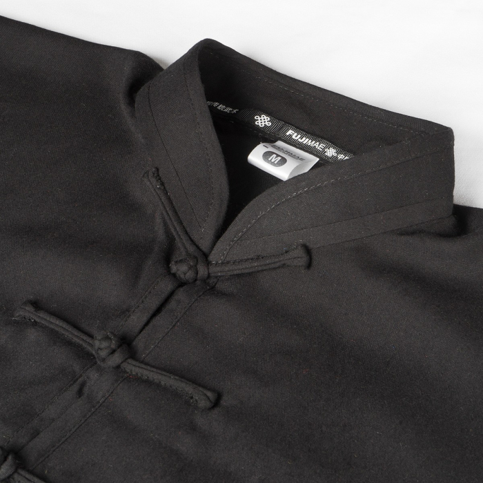 Costum (Uniformă) Qïng Tai Chi [4]