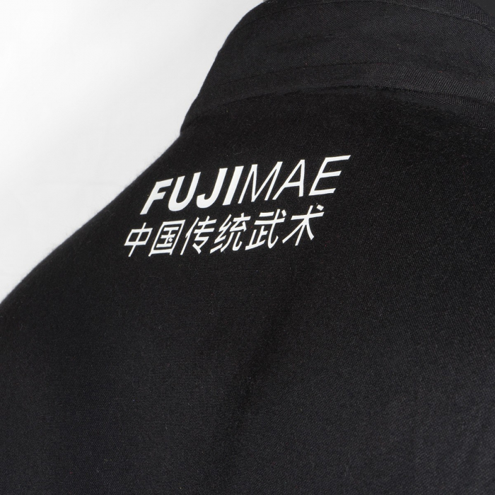 Costum (Uniformă) Qïng Tai Chi [5]