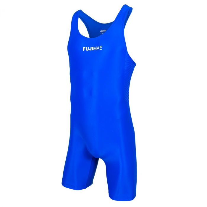 Costum Wrestling [2]