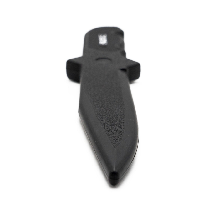 Cuțit de buzunar de antrenament [4]