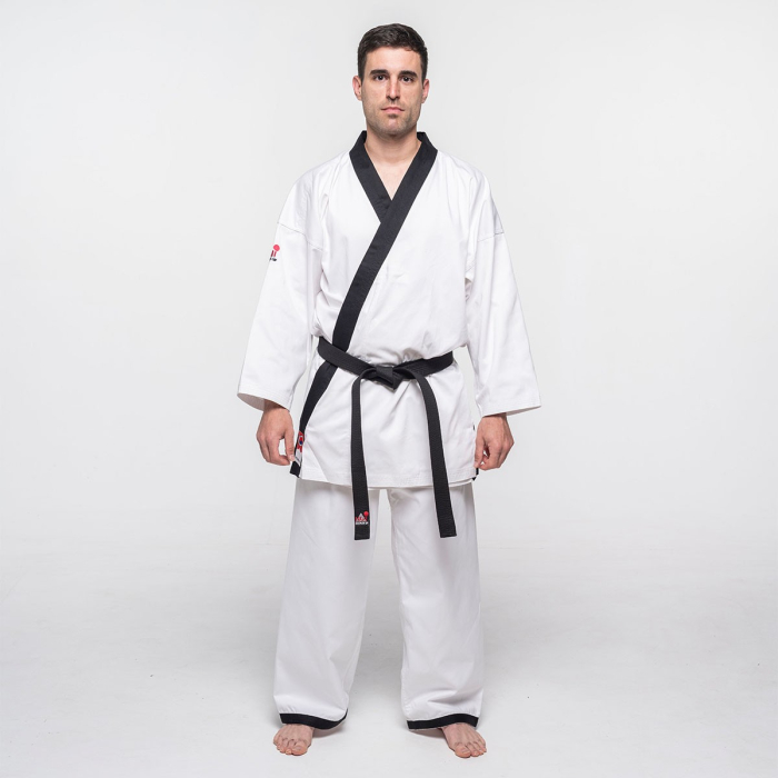 Dobok Hapkido, 160 cm [2]