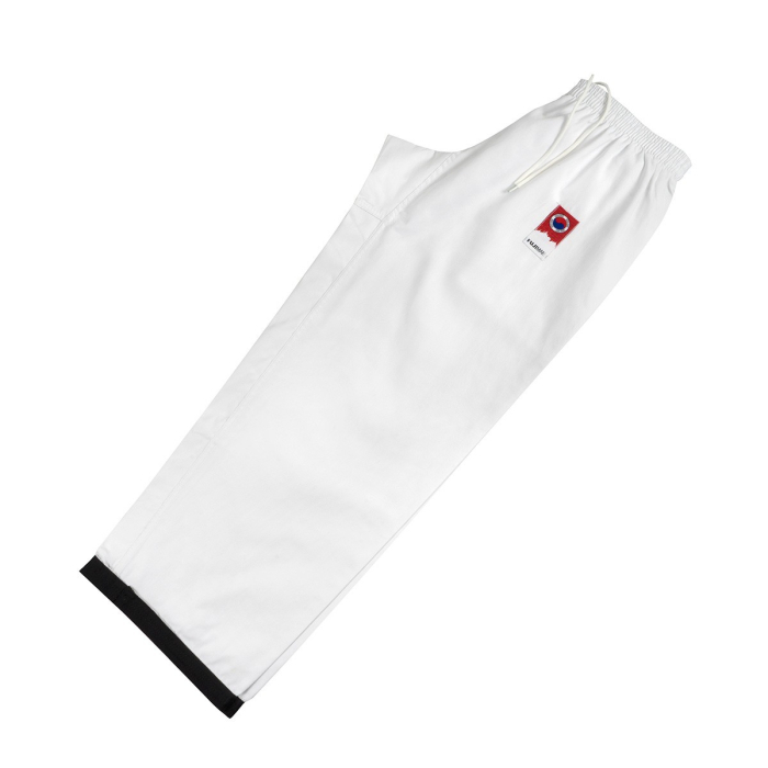 Dobok Hapkido, 160 cm [6]