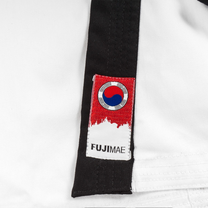 Dobok Hapkido, 160 cm [7]