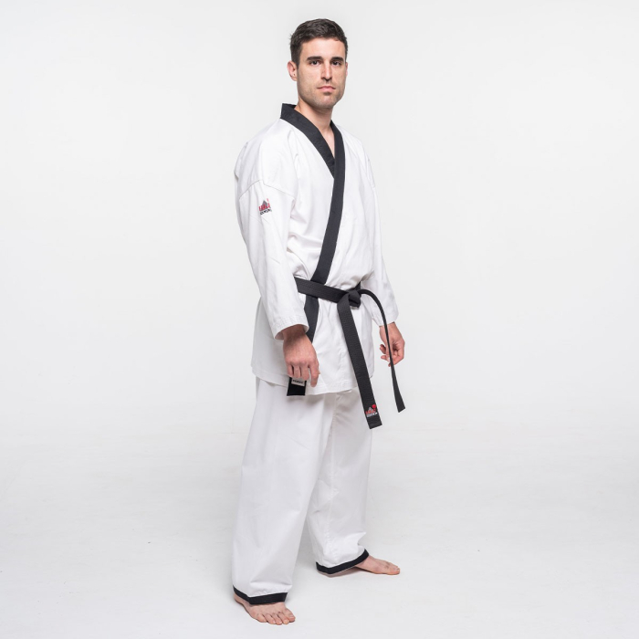 Dobok Hapkido, 160 cm [1]