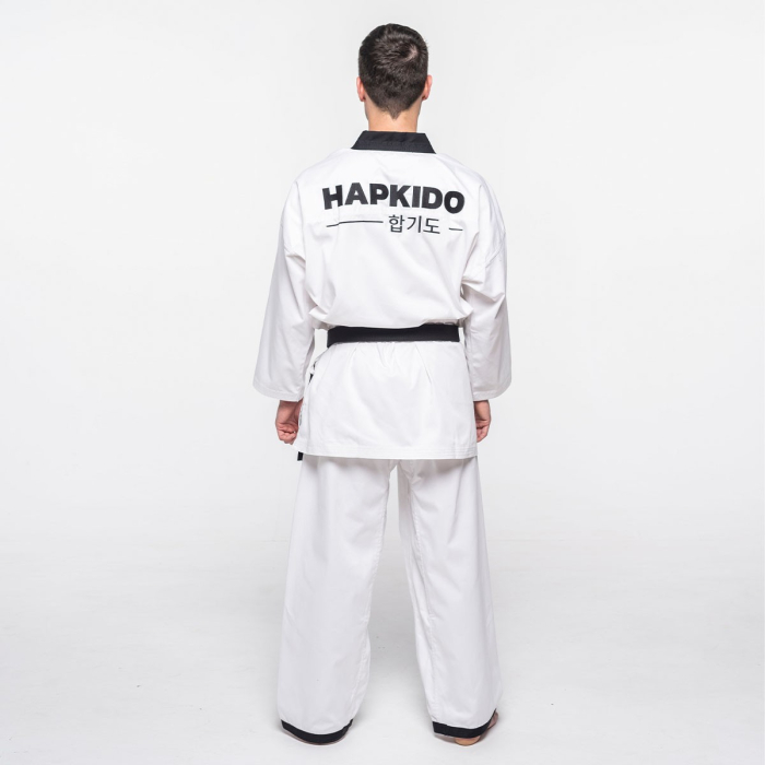 Dobok Hapkido, 160 cm [3]
