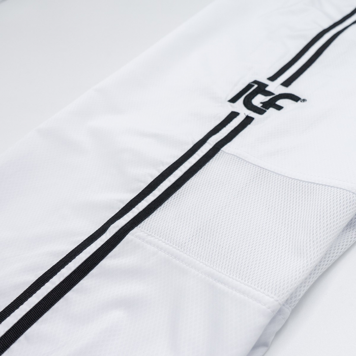 Dobok ProWear Grandmaster Aprobat ITF [6]