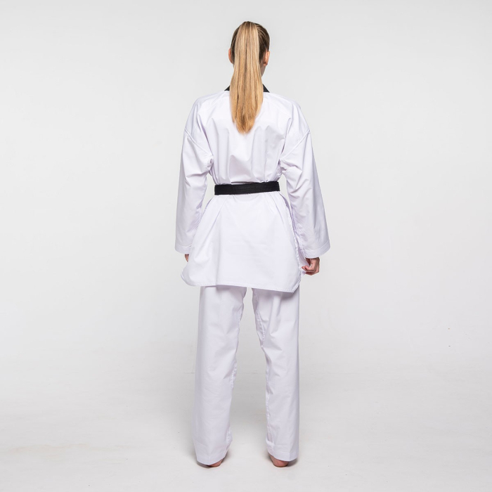 Dobok Taekwon-do WT PROWEAR, 180 cm [4]