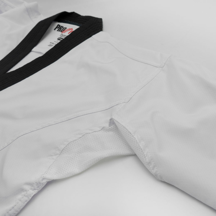 Dobok Taekwon-do WT PROWEAR, 180 cm [9]