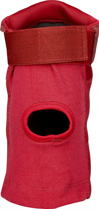Protectia cotului „SOK”, Top Ten, Omologat IFMA, Rosu, L [2]