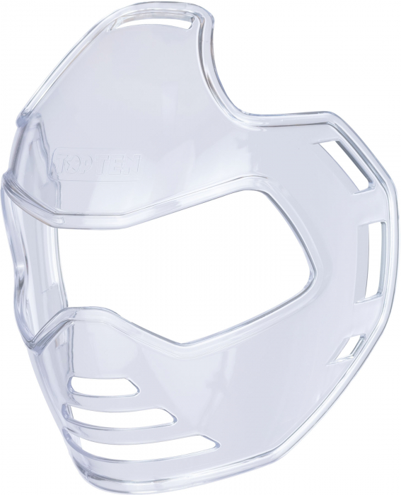 Masca “SafeStrike” - testata CE [3]