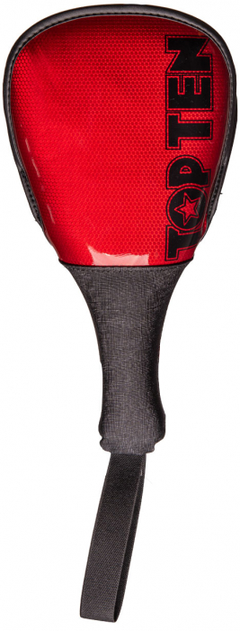 Focus Mitt “Glam” [1]