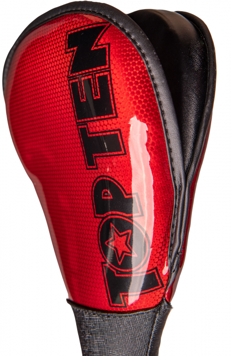 Focus Mitt “Glam” [2]