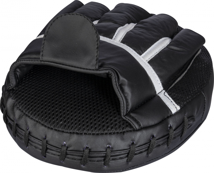 Palmar "Basic', Top Ten, Negru [4]