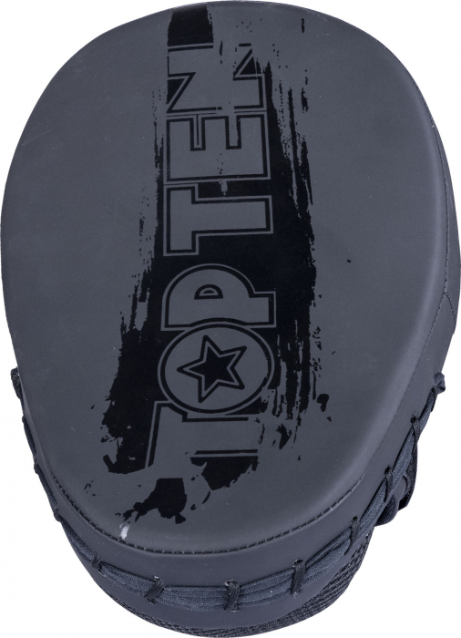 Palmar “Power Ink Black'n'Black” [2]