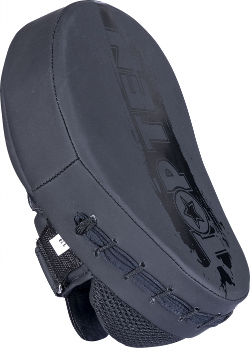 Palmar “Power Ink Black'n'Black” [3]