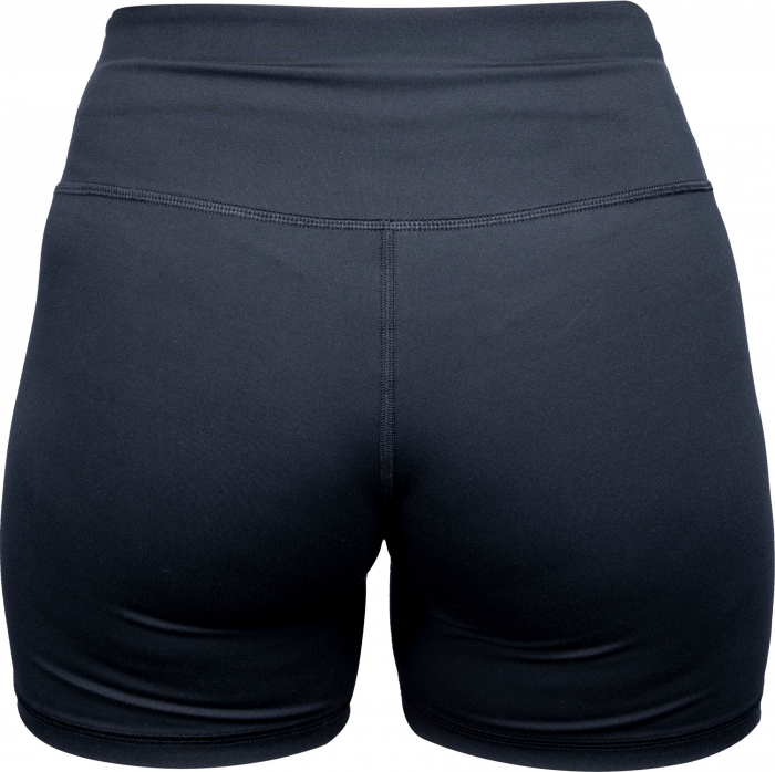 “Fraction” gym shorts - size M [4]