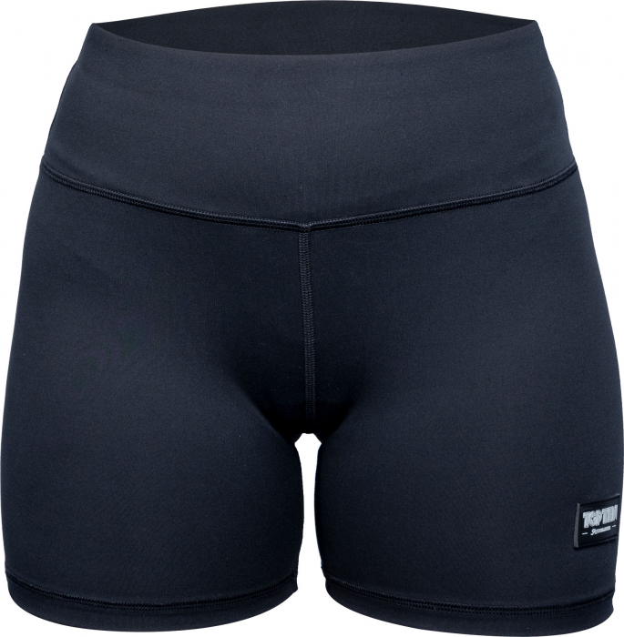 “Fraction” gym shorts - size M [1]