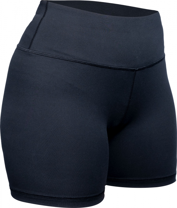 “Fraction” gym shorts - size M [2]