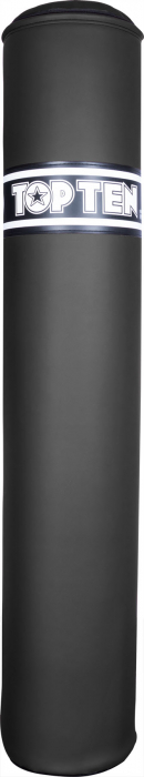 Freestanding Bag “Cardio” - black [4]
