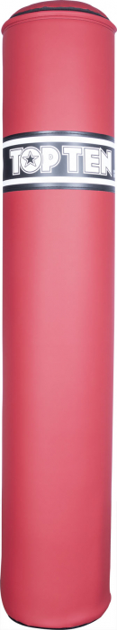 Freestanding Bag “Cardio” - red [4]