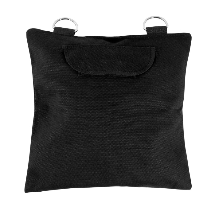 FUJIMAE Wing Tsun Poliuretannch Bag. 1-Section [2]