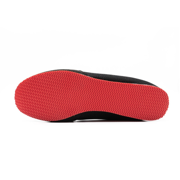 Ghete box CHALLENGER HI-TOP, 37 [3]