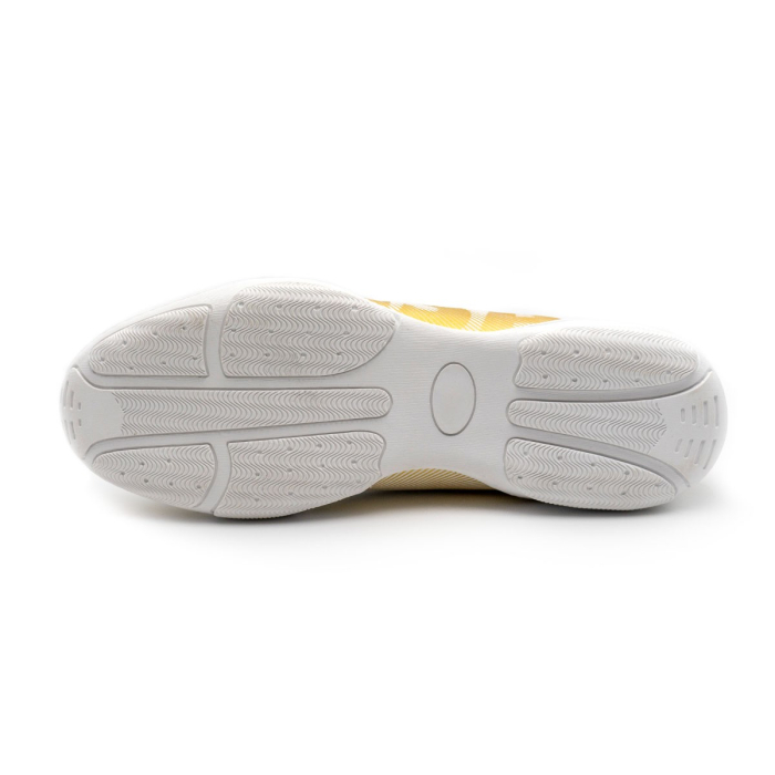 Ghete box PUISSANCE 2, 41 [3]