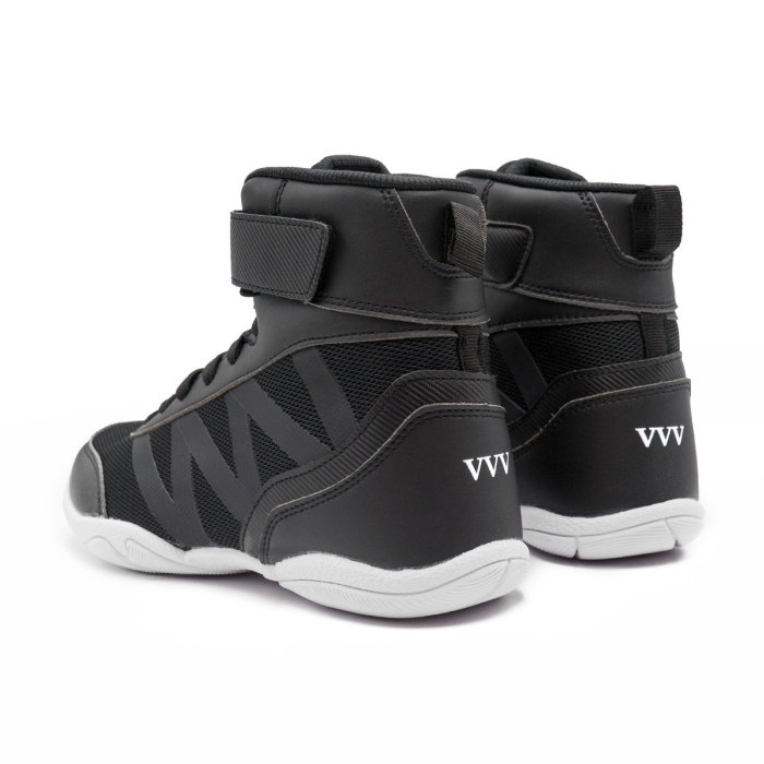 Ghete box VVV, 36 [6]