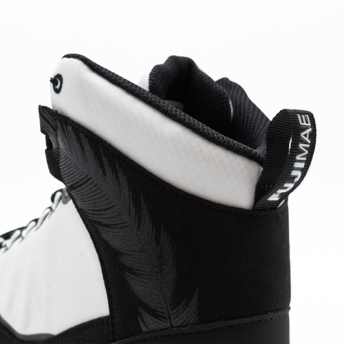 Ghete wrestling DREAMCARCHER 4, 37 [3]