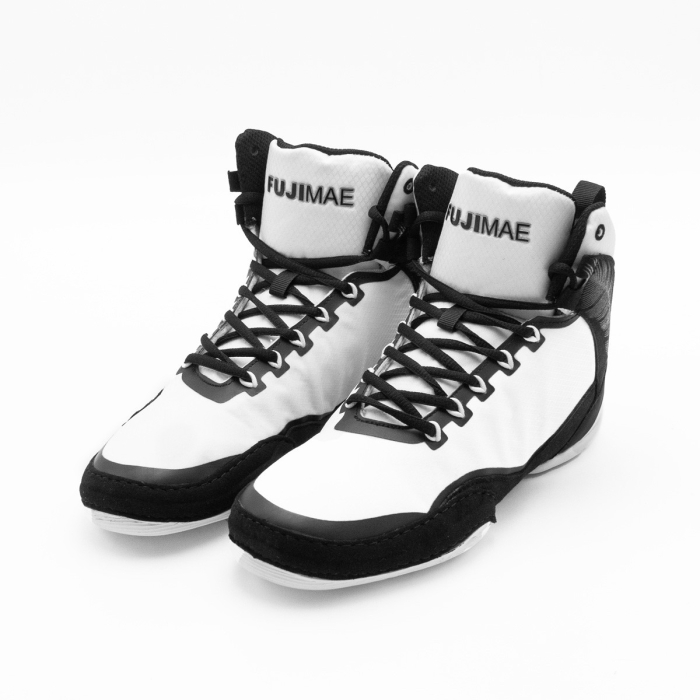 Ghete wrestling DREAMCARCHER 4, 37 [1]