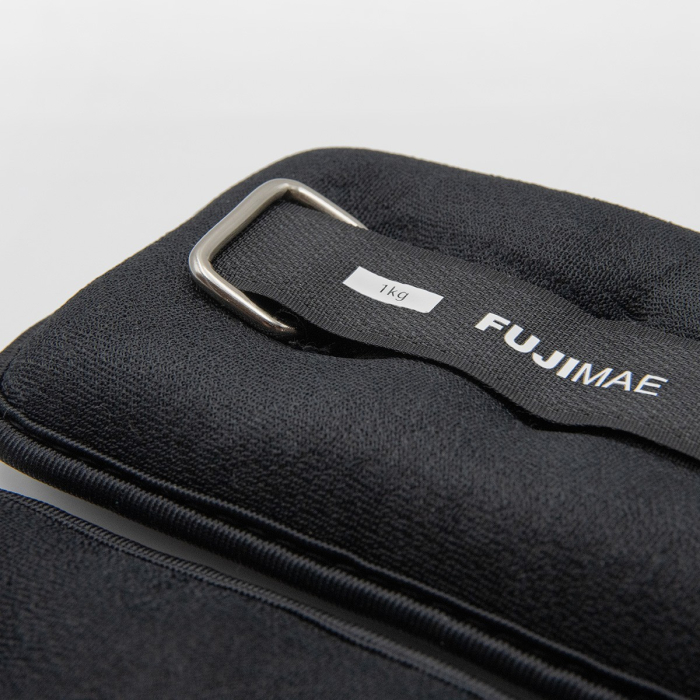 Greutate 1KG pentru picior [3]