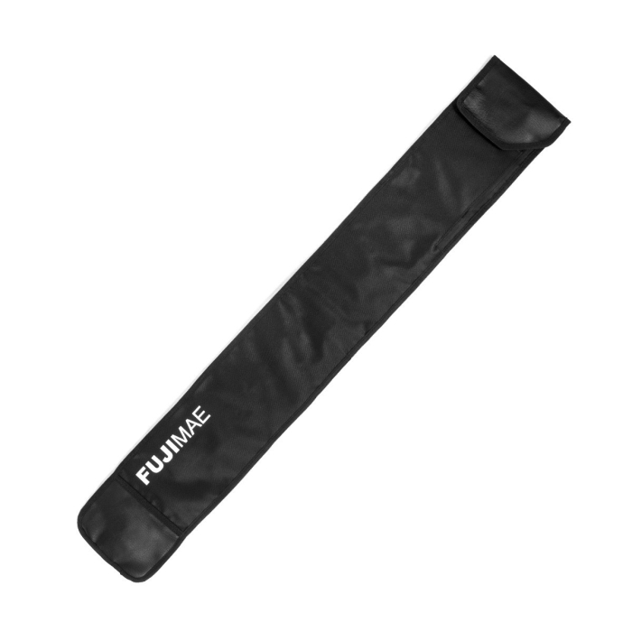 Husă Bokken/Katana [1]