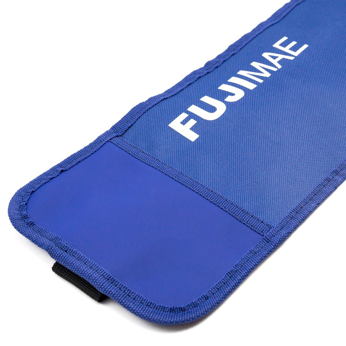 Husă Kali Sticks [3]