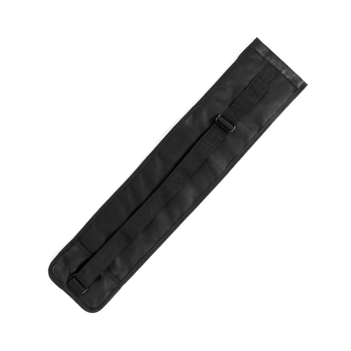 Husă Kali Sticks [2]