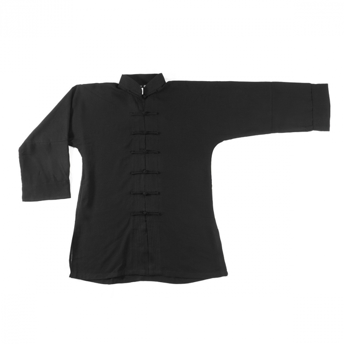 Jachetă KUNG FU IN [4]
