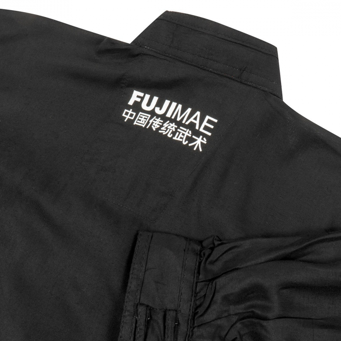 Jachetă TAI CHI Training, 200 cm [6]