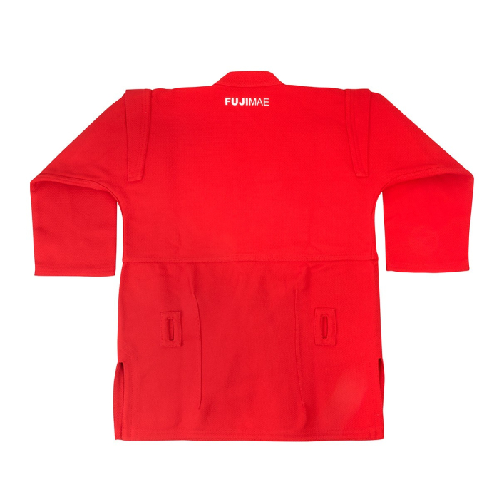 Jacketa Sambo PROWEAR @, 170 cm [2]