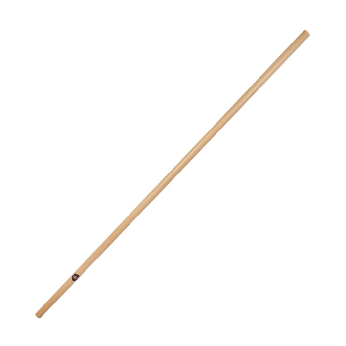 Jo din lemn de fag [1]