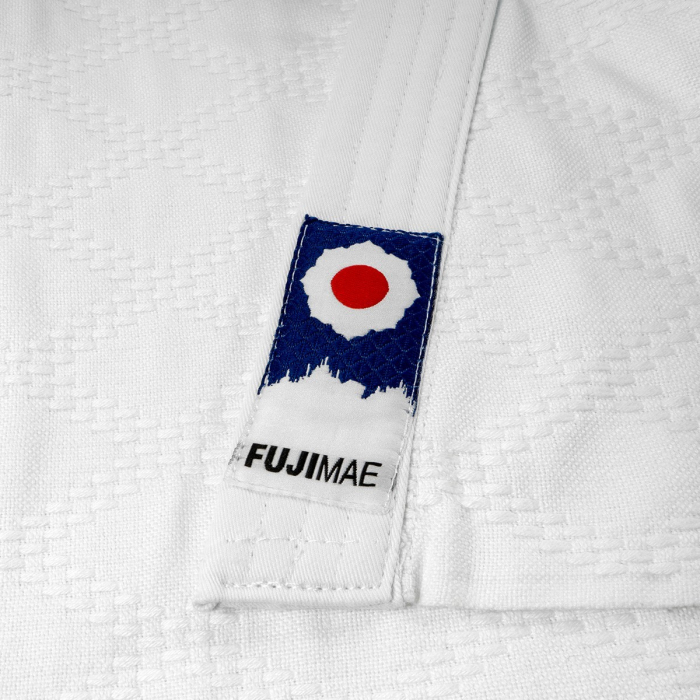 Judo Gi 2. ProWear [8]