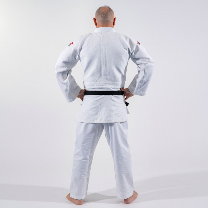 Judo Gi 2. ProWear [3]
